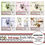 Thumbnail: Simply Soft Scrapbooking Kit