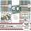 Thumbnail: Moments Remembered Scrapbooking Kit