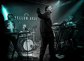 sheffield
