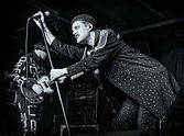 manchester