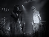 sheffield