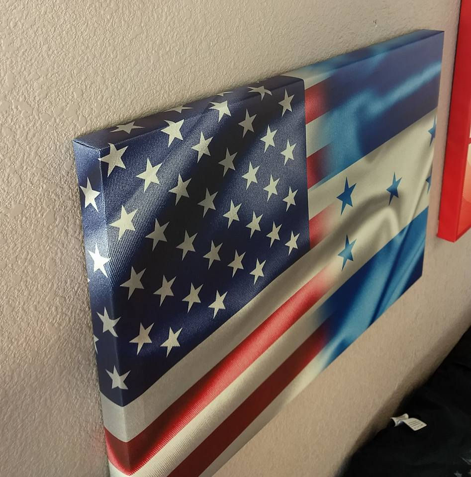 27331628_1694369573953489_3089951510074979903_n