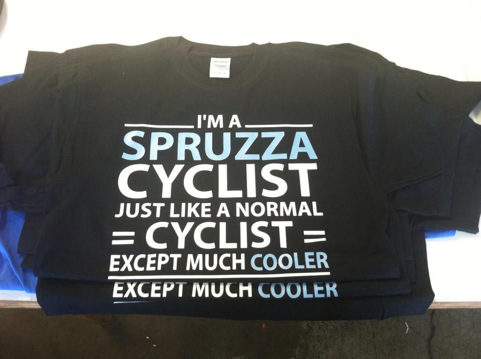 11695006_959987770691280_588926314843306