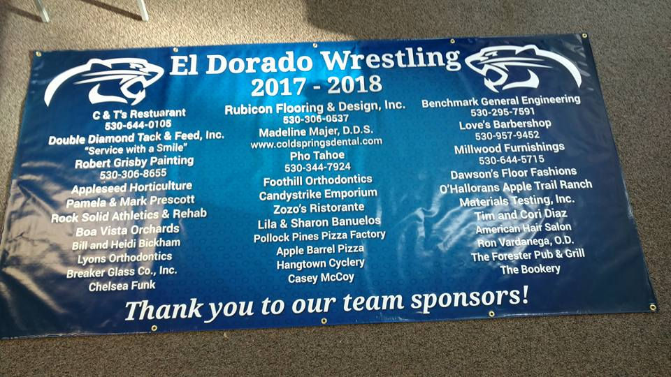 24909871_1640499632673817_786055987399861436_n