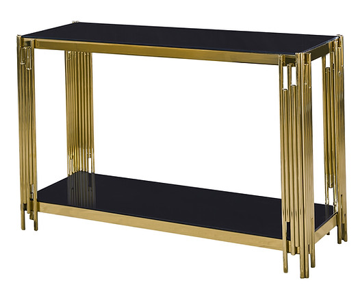 Ethan GOLD- Console Black.jpg