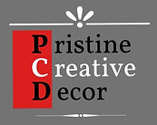 PristineCreative Decor Logo.jpg