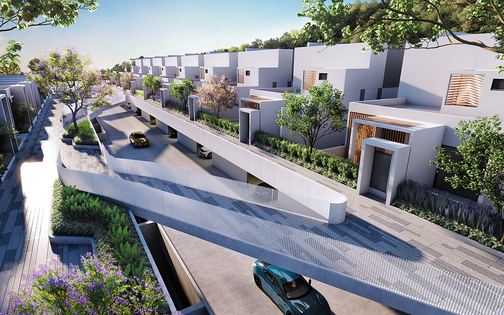 door step driveway.png