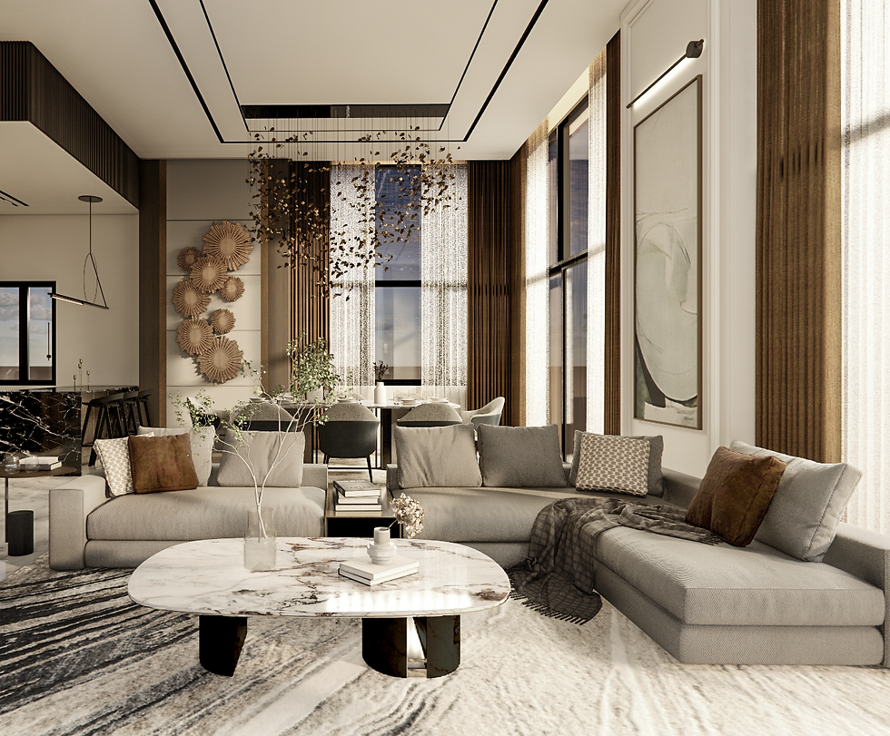 Courtyard Living.png