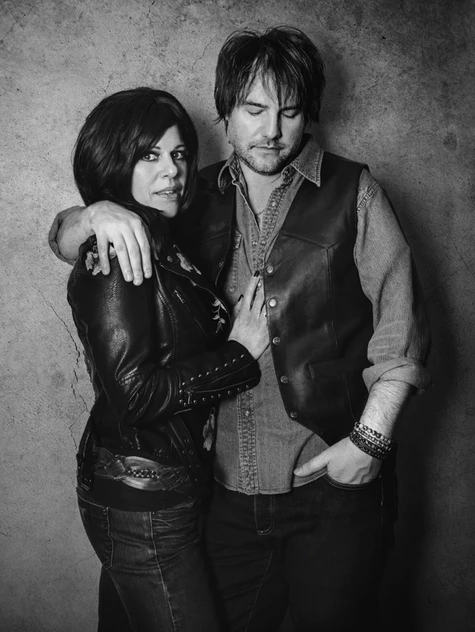 Heidi-Munro-and-Scott-Patrick-Saskatoon-.webp