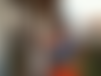 Choosing the Best Property Surveyor for Your Needs