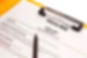 Resume Writing (Online OR In-Person Job Junction)
