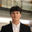 Writer: Dylan Laliberte