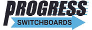 Progress Switchboards JPG (72ppi).jpg
