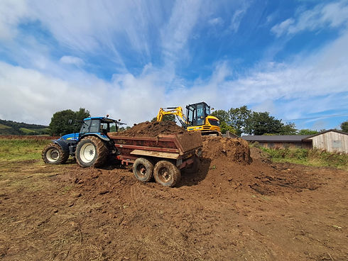 DIGGER N DUMPER.jpeg