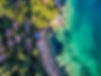 Propiedad_Dron_4.jpg