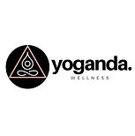 yoganda logo.jpeg