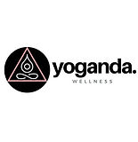 yoganda logo.jpeg