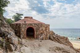 Temazcal.jpg