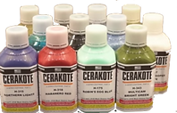 Farben Cerakote