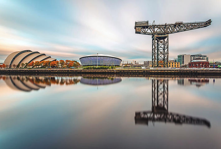 glasgow-river-clyde-waterfront-reflections-grant-glendinning.jpeg
