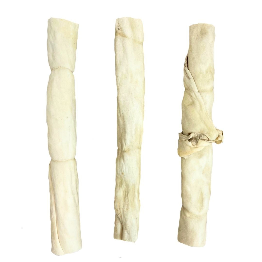 Lamb Skin Roll (Jumbo)