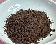 Granatum Natural Exfoliants
