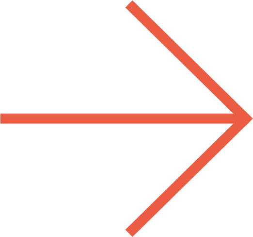 JurProject