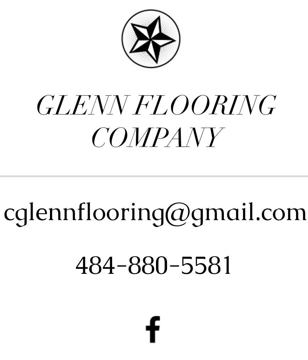 Home Glenn Flooring Company