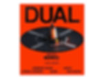 DUAL 