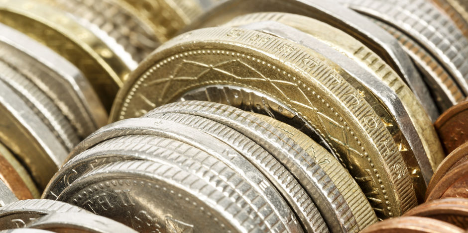 Kryptos sammeln ohne Riskio