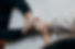 priscilla-du-preez-aPa843frIzI-unsplash_edited.jpg