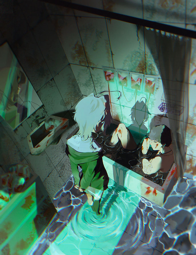 toilet_02.jpg