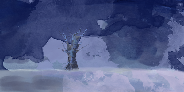 AHA_BG105_V01_HC.png