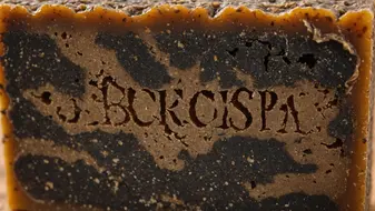 Uncovering the Mysteries of African Black Soap: A Deep Dive into Its Origins and Benefits