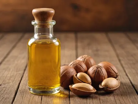 The Truth About Argan Oil in Hair and Skin Care