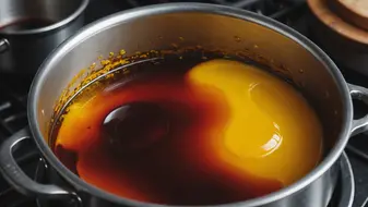 The Ultimate Guide to a Professional Balm-Making Process