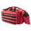 Thumbnail: VISM® by NcSTAR® COMPETITION RANGE BAG/RED WITH BLACK TRIM