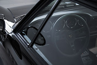 porsche-911-window-tint.jpg
