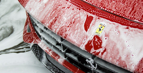 ferrari-f12-detailing-car-wash-markham