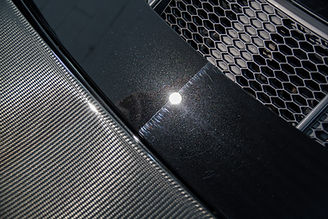 audi-r8-paint-correction-markham.jpg