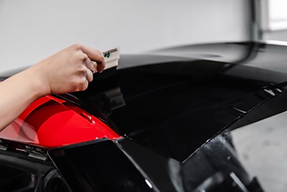 toyota-supra-roof-vinyl-wrap-black-markham.png