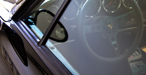porsche-911-window-tinting-north-york