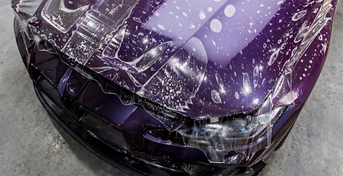 bmw-m3competition-ppf-hood-install-markham.png