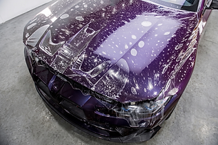 bmw-m3competition-ppf-hood-install-markham.png