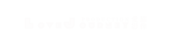 摄像部logo(黑) testing 1.png