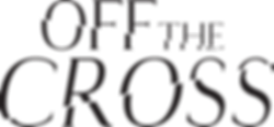 OFFTHECROSS_LOGO_2020 (1).png