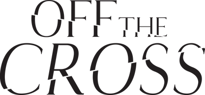 OFFTHECROSS_LOGO_2020 (1).png