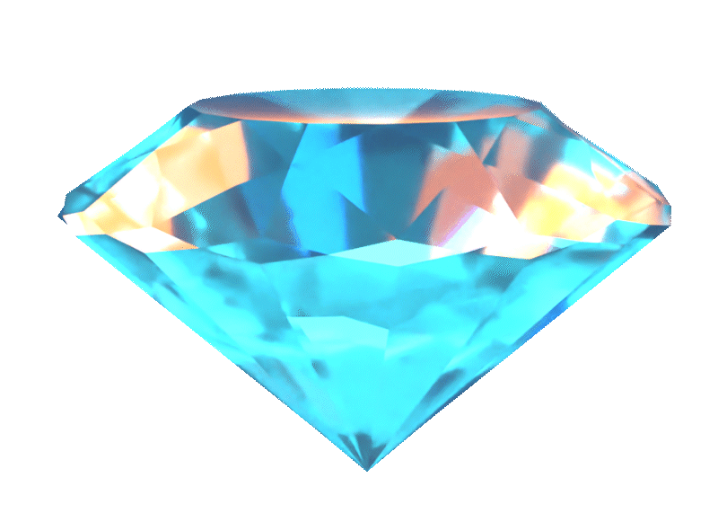 diamond2.gif