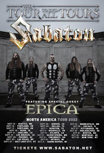 Sabaton-2022-Tour-Flyer-678x1000.jpeg