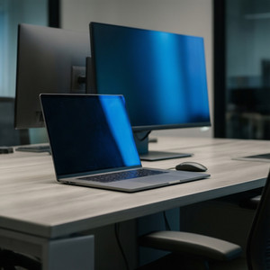 Tecnología para Empresas